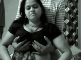 Desi Chachi Bhatija Sex Video