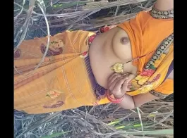 Bharti Jha Web Series Sex Video