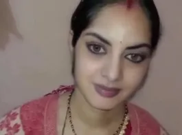 Indian Desi Girl Fucking Hard