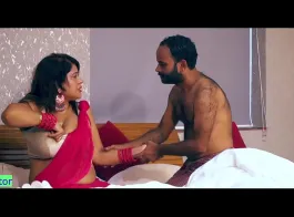 Bhabhi Devar Sex Video Hindi