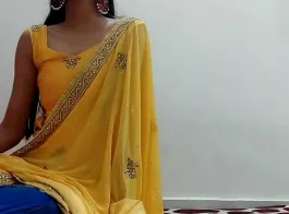 Chacha Aur Bhatije Ka Sex Video