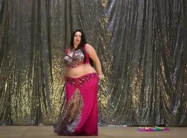 Sapna Chaudhari Ki Sexy Video Hindi Mein