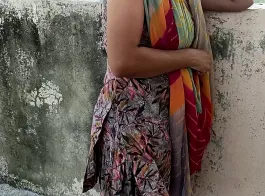 प्रियंका सेक्सी चुदाई