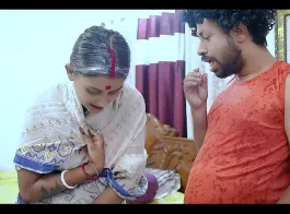Bhai Bahan Hindi Sexy Movie