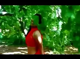Kajal Agarwal Ka Sexy Video Hindi Mein