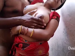 Sasur Bahu Hindi Sexy Video