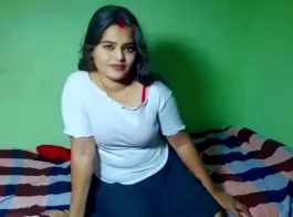 Old Young Indian Sex Video