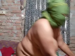Sasur Bahu Ka Sexy Video Hindi Awaaz Mein