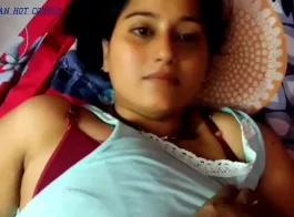 Sasur Aur Bahu Ki Hot Video