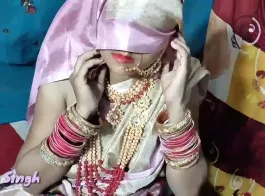Akshara Singh Porn Videos