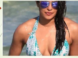 Priyanka Chopra Ka Sexy Video Hindi