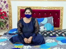 मुस्लिम लड़की सेक्स वीडियो