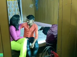 हिंदी सेक्सी भाभी की वीडियो