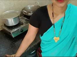 Rajasthani Desi Bhabhi Ki Sexy Video