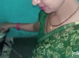 इंडिया सेक्सी वीडियोXxx
