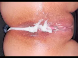 ससुर बहू वाला सेक्सी वीडियो