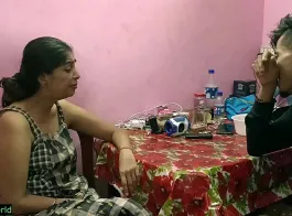 Kunwari Ladki Ab Jo Chhutti Hai Wali Sexy Video