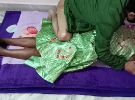 Sexy Video Devar Aur Bhabhi Ka