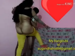 Desi Dehati Girl Sex Video