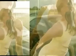 Aishwarya Rai Ki Sexy Video