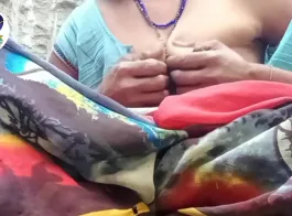 Maza Aa Raha Hai Sex Video