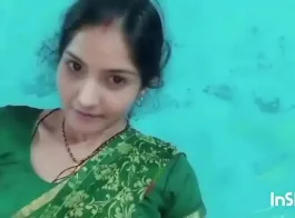 एक्सएक्सएक्स Video Bhabhi