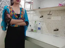 Sexy Chut Chatne Ki Video