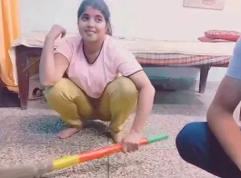 इंडियन गर्ल्स Xxx Videos