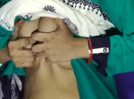 इंडियन भाभी सेक्सी वीडियो