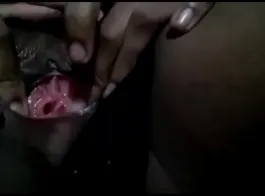 Bihar Ki Nangi Sexy Video