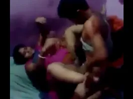 Bihari Randi Ka Sexy Video