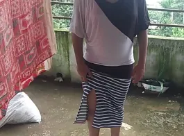 Nepal Ki Ladkiyon Ki Sex Video