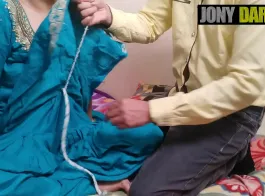 Bete Ne Apni Maa Ko Choda Video