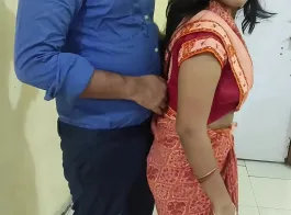 Desi Chachi Ki Sex Videos