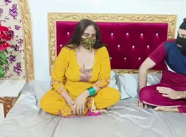 Marwadi Devar Bhabhi Ki Sexy Video