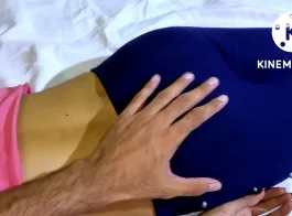 Gaon Ki Moti Aurat Ka Sex Video