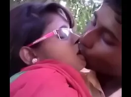 Indian Jangal Me Mangal Sex Video