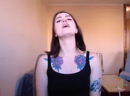 Sexy Video Nangi Chudai Ki