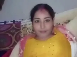 Desi Bhabhi Video Call Sex