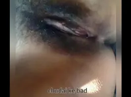 Suhagrat Seal Pack Sex Video