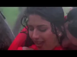 Raveena Tandon Ki Chudai Wali Video