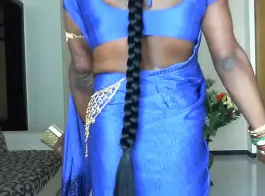 Gay Aur Aadami Ka Sexy Video