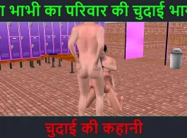 Indian School Ki Ladkiyon Ki Sex Video