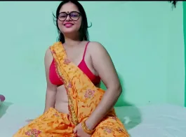 चूत चुदाई देसी वीडियो