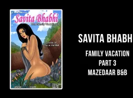 Marathi Savita Bhabhi Sex