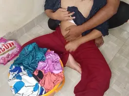 Bhabi Ji Ghar Par Hain Pron Video