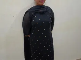 Nangi Girlfriend India Sunder Video