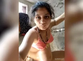 Chhoti Si Ladki Ki Chudai Video