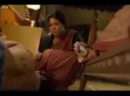 Kareena Kapoor Ki Chut Ki Chudai