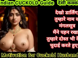 Rajasthani Randi Sex Videos